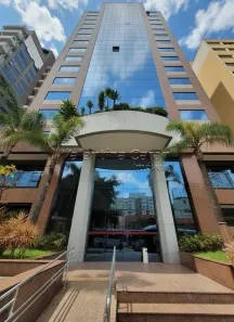 Sala Comercial para alugar, 240m² no Jardim Paulista, São Paulo