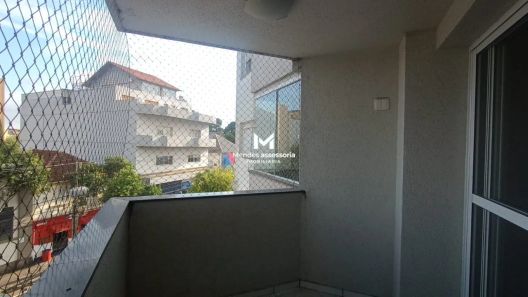 Apartamento com 3 Quartos à venda, 98m² no Centro, Caxias do Sul