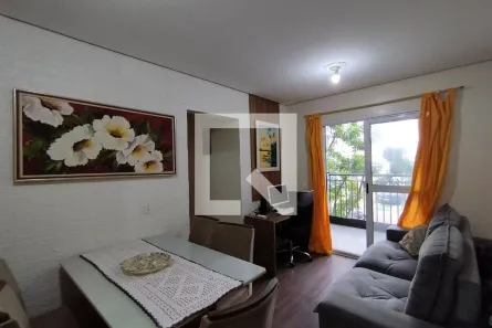 Cobertura com 3 Quartos à venda, 67m² no Jardim Celeste, São Paulo
