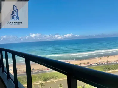 Apartamento com 2 Quartos à venda, 74m² no Piatã, Salvador
