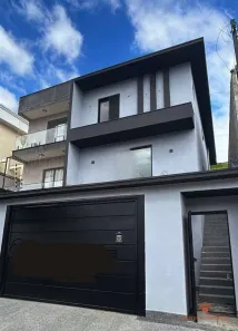 Sobrado com 3 Quartos à venda, 175m² no Portais (Polvilho), Cajamar