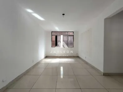 Apartamento com 2 Quartos à venda, 50m² no Penha Circular, Rio de Janeiro