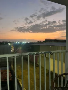 Apartamento com 2 Quartos para alugar, 42m² no Maiobinha, São José de Ribamar