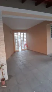 Casa com 2 Quartos à venda, 197m² no Jardim Bela Vista, Jacareí