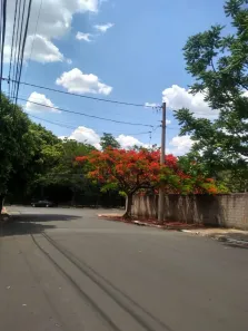 Lote/Terreno à venda, 363m² no Parque Via Norte, Campinas