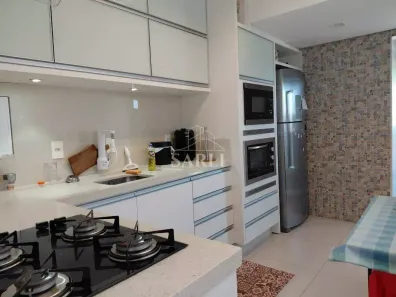 Cobertura com 3 Quartos à venda, 139m² no Campinas, São José