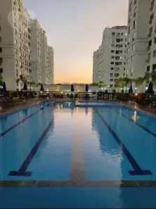 Apartamento com 2 Quartos à venda, 70m² no Barreto, Niterói