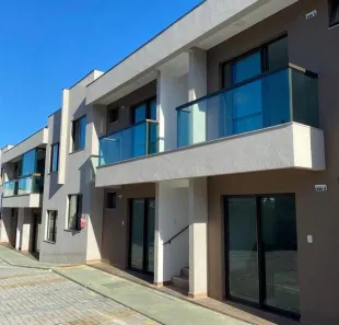 Apartamento com 2 Quartos à venda, 59m² no Recreio Ipitanga, Lauro de Freitas