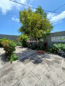 Casa com 3 Quartos à venda, 83m² no Tamandaré, Praia de Tamandaré