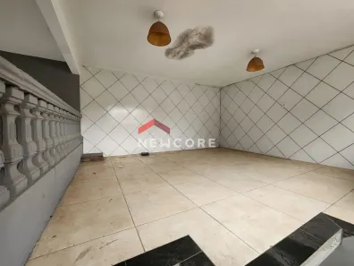 Casa com 3 Quartos à venda, 110m² no Vila Bonilha, São Paulo