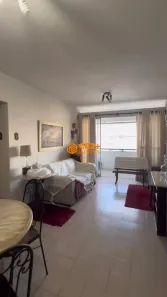 Apartamento com 3 Quartos à venda, 102m² no Graças, Recife