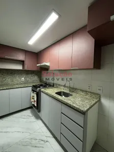 Apartamento com 2 Quartos à venda, 51m² no Mato Grande, Canoas