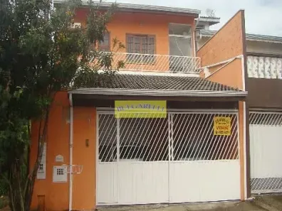 Casa de Condomínio com 3 Quartos à venda, 240m² no Jardim Marambaia, Jundiaí