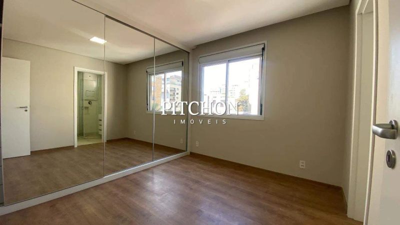 Foto 38