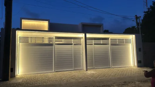 Casa com 3 Quartos à venda, 107m² no Portal do Sol, João Pessoa