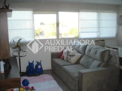 Apartamento com 2 Quartos à venda, 65m² no Tristeza, Porto Alegre