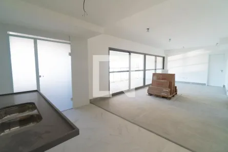 Apartamento com 3 Quartos à venda, 141m² no Vila Mariana, São Paulo