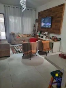Sobrado com 2 Quartos à venda, 120m² no Vila Gomes Cardim, São Paulo