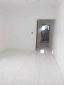Apartamento com 2 Quartos à venda, 100m² no Jardim Ana Maria, Santo André