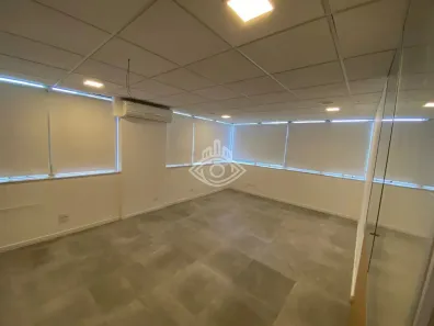 Sala Comercial à venda, 300m² no Cerqueira César, São Paulo