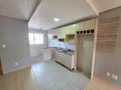 Casa com 2 Quartos à venda, 88m² no Charqueadas, Caxias do Sul