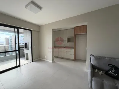 Apartamento com 2 Quartos à venda, 73m² no Centro, Florianópolis