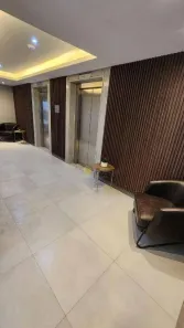 Apartamento com 2 Quartos à venda, 64m² no Campestre, Santo André