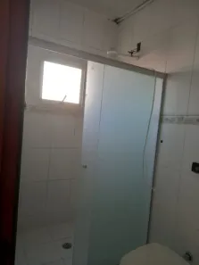 Casa com 3 Quartos para alugar, 220m² no Bosque dos Eucaliptos, São José dos Campos