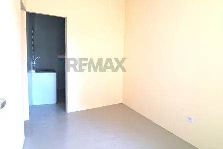 Casa com 9 Quartos à venda, 297m² no Jardim Peri, São Paulo
