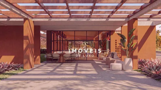 Lote/Terreno à venda, 236m² no Parque São Camilo, Itu