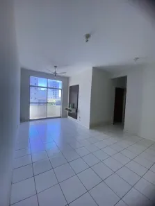 Apartamento com 3 Quartos à venda, 74m² no Jardim das Américas, Cuiabá