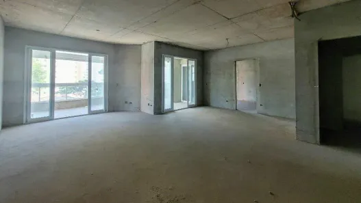 Apartamento com 4 Quartos à venda, 255m² no Ferrazópolis, São Bernardo do Campo