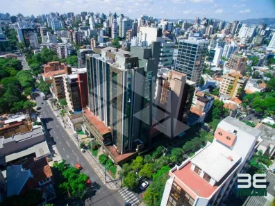 Ponto Comercial para alugar, 47m² no Moinhos de Vento, Porto Alegre