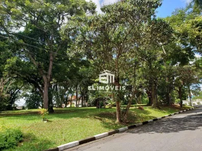 Lote/Terreno à venda, 250m² no Jardim das Cerejeiras, Arujá