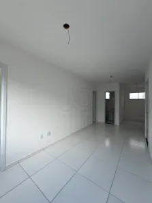 Apartamento com 2 Quartos à venda, 50m² no Candeias, Vitória da Conquista