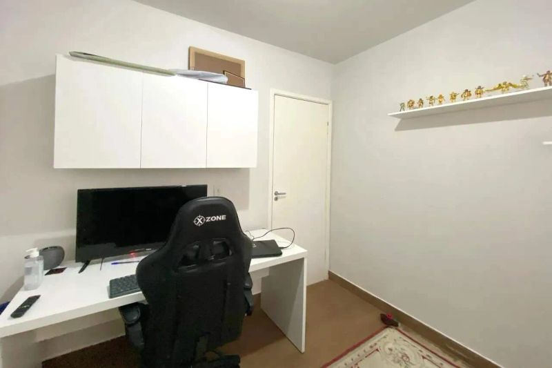 Foto 16