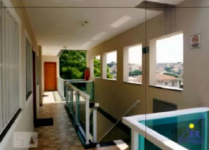 Apartamento com 2 Quartos à venda, 43m² no Cidade Líder, São Paulo