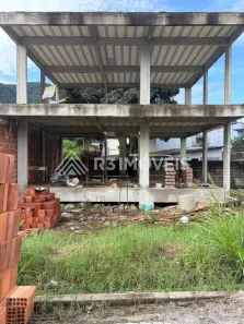 Lote/Terreno à venda, 136m² no Vargem Pequena, Rio de Janeiro