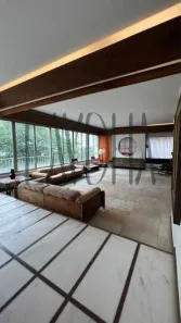 Apartamento com 4 Quartos para alugar, 300m² no Ipanema, Rio de Janeiro