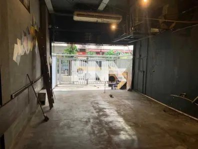 Ponto Comercial à venda, 153m² no Copacabana, Rio de Janeiro
