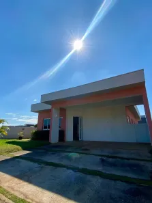 Casa de Condomínio com 3 Quartos à venda, 157m² no Ninho Verde 2, Pardinho