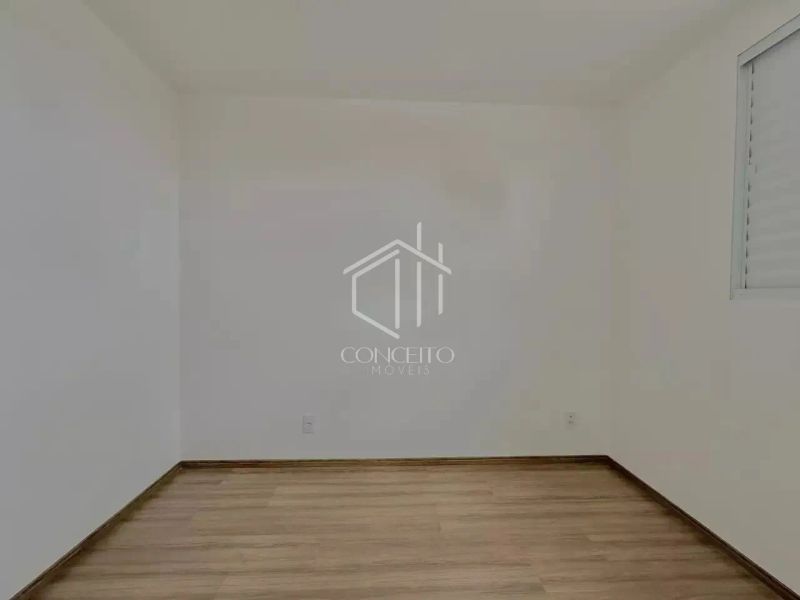 Foto 41