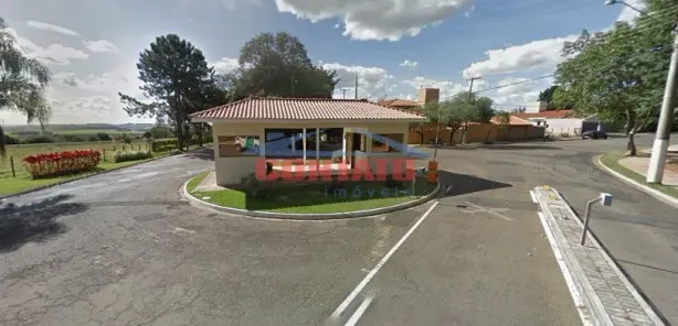 Casa com 4 Quartos para venda ou aluguel, 210m² no Residencial Samambaia, São Carlos