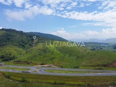 Lote/Terreno à venda, 195421m² no Parque Industrial, Viana