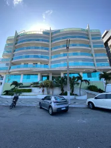 Apartamento com 4 Quartos à venda, 160m² no Braga, Cabo Frio