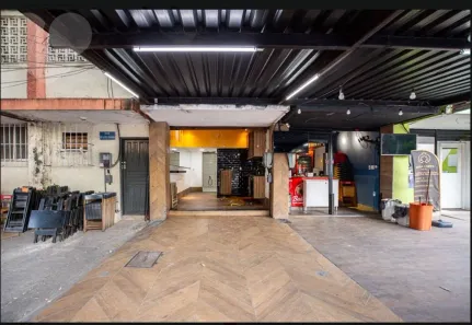Ponto Comercial à venda, 30m² no Barreto, Niterói