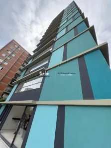 Apartamento com 3 Quartos à venda, 98m² no Perdizes, São Paulo