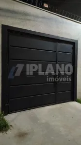 Casa com 2 Quartos à venda, 80m² no Parque Sisi, São Carlos