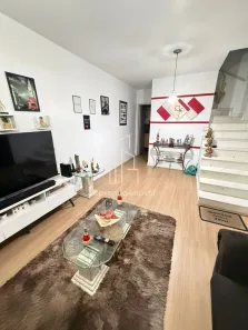 Sobrado com 3 Quartos à venda, 157m² no Vila Aurora (Zona Norte), São Paulo