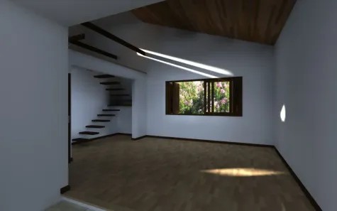 Casa com 4 Quartos à venda, 303m² no Vila Ipiranga, Porto Alegre